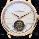 AAA Replica Jaeger-Lecoultre Master Ultra Thin Tourbillon Rose Gold Watch 982 Movement (3)_th.jpg